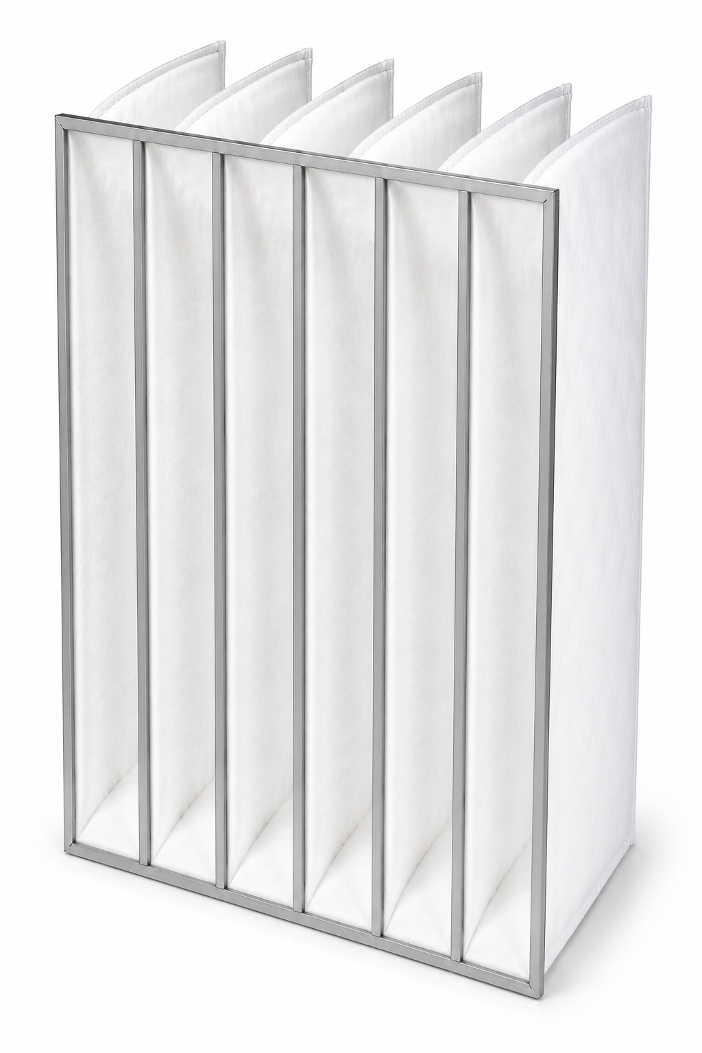 Taschenfilter M5 | 592 x 892 mm
