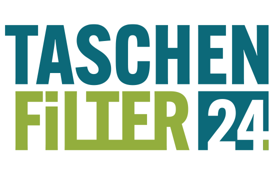 taschenfilter24.com