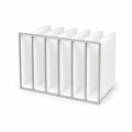 Taschenfilter G4 | 592 x 490 mm