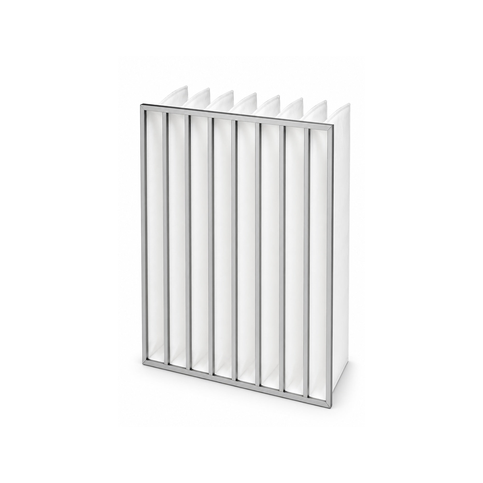 Taschenfilter M6 | 490 x 892 mm