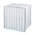 Taschenfilter F9 | 592 x 892 mm
